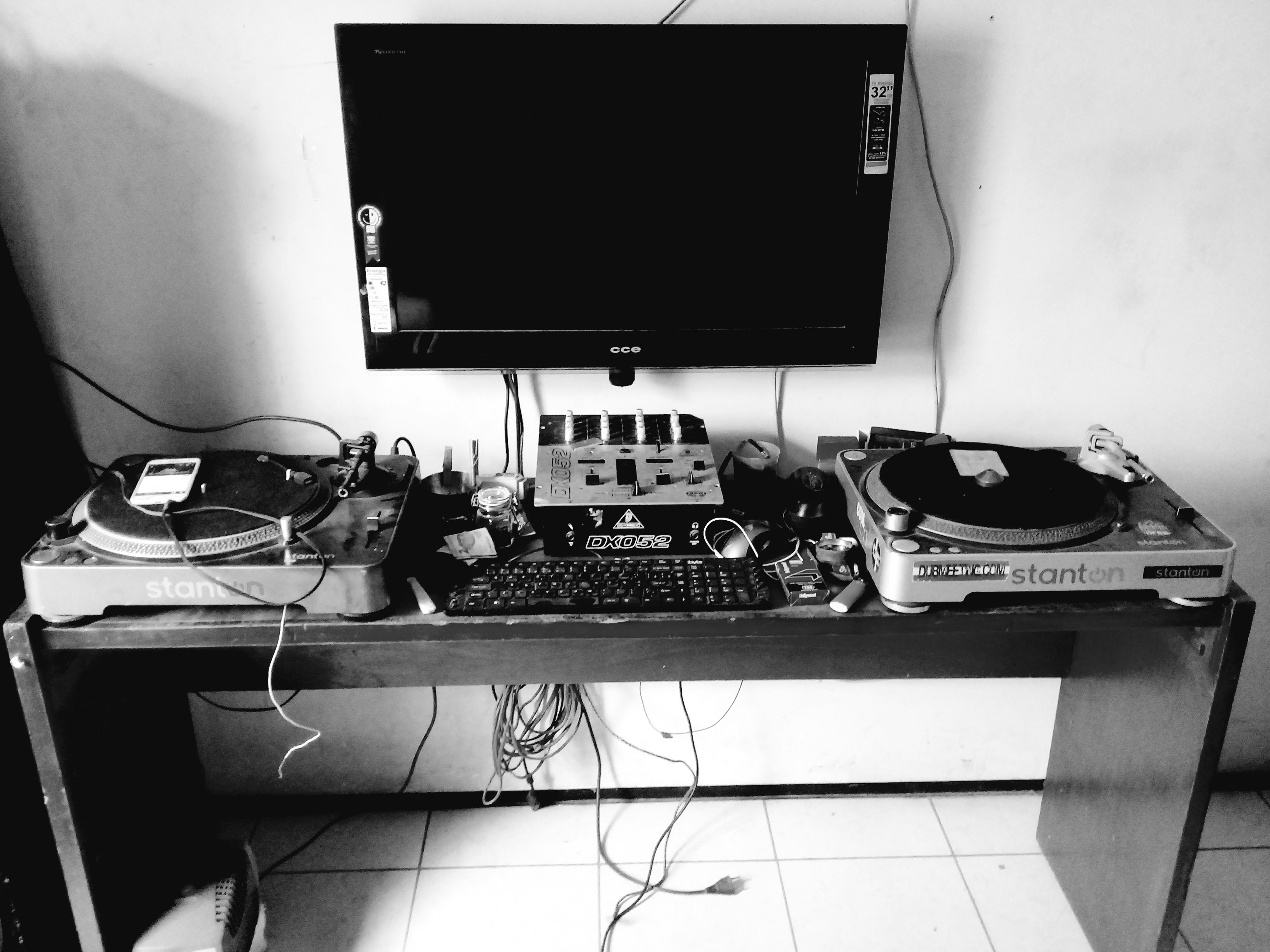 DIEGOROOTSZION's profile banner image