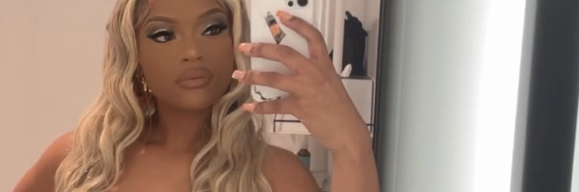 PrxttyWetty's profile banner image