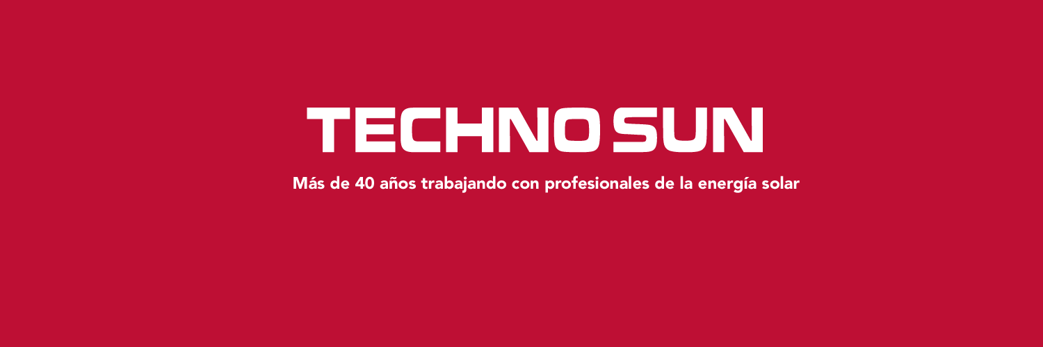 technosun's profile banner image