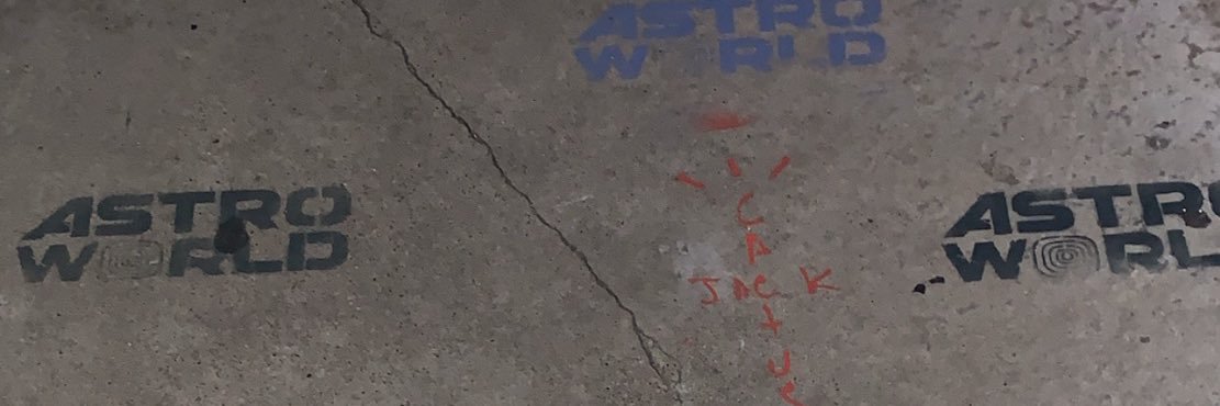 rkubz's profile banner image
