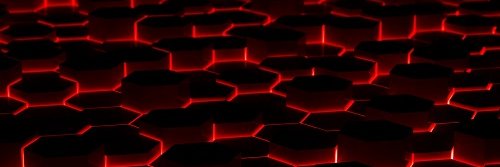 superalpha's profile banner image