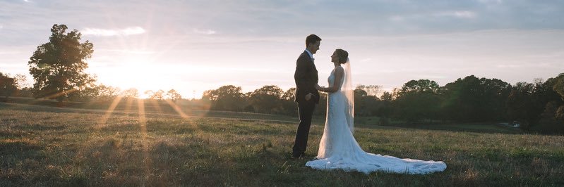cassierob5's profile banner image