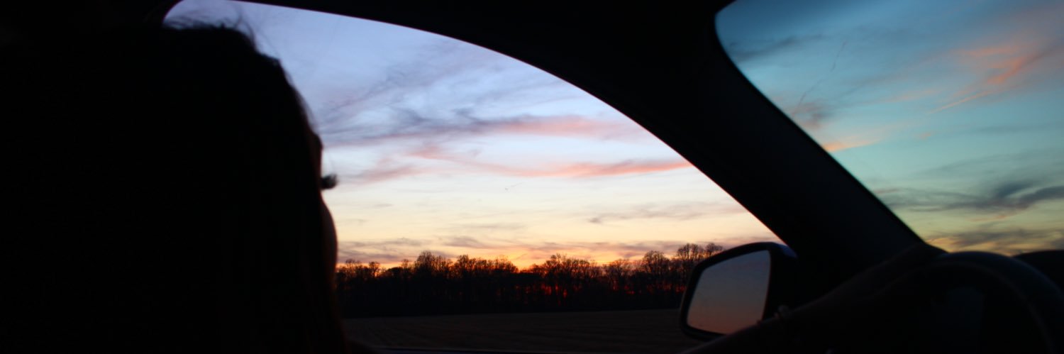 DanielaBossi16's profile banner image