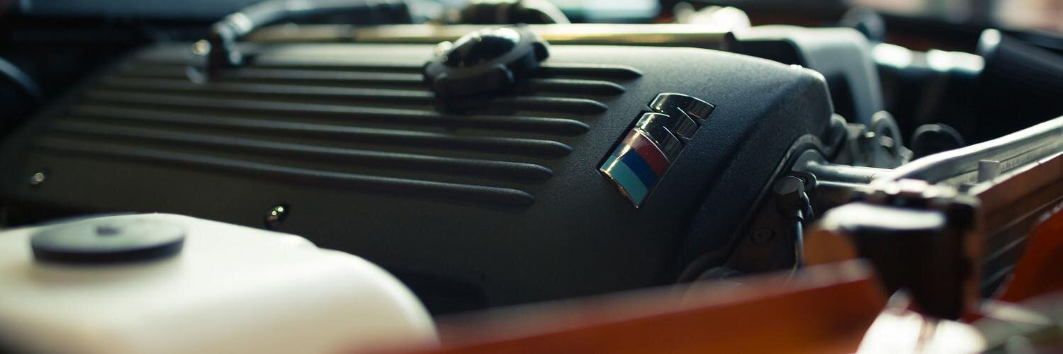 Dairis111's profile banner image