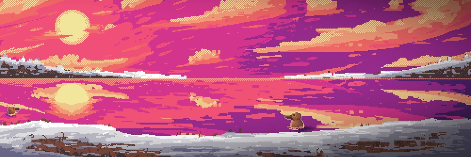 tralausiv banner
