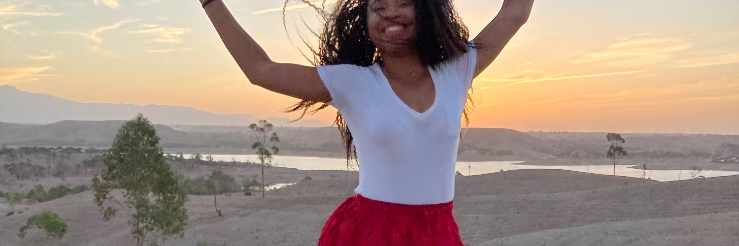 KaydeenMarie's profile banner image