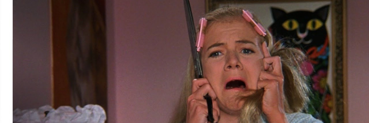 Syd Heather banner