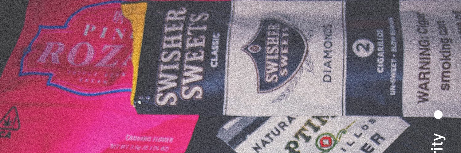 ThisIsArziki banner