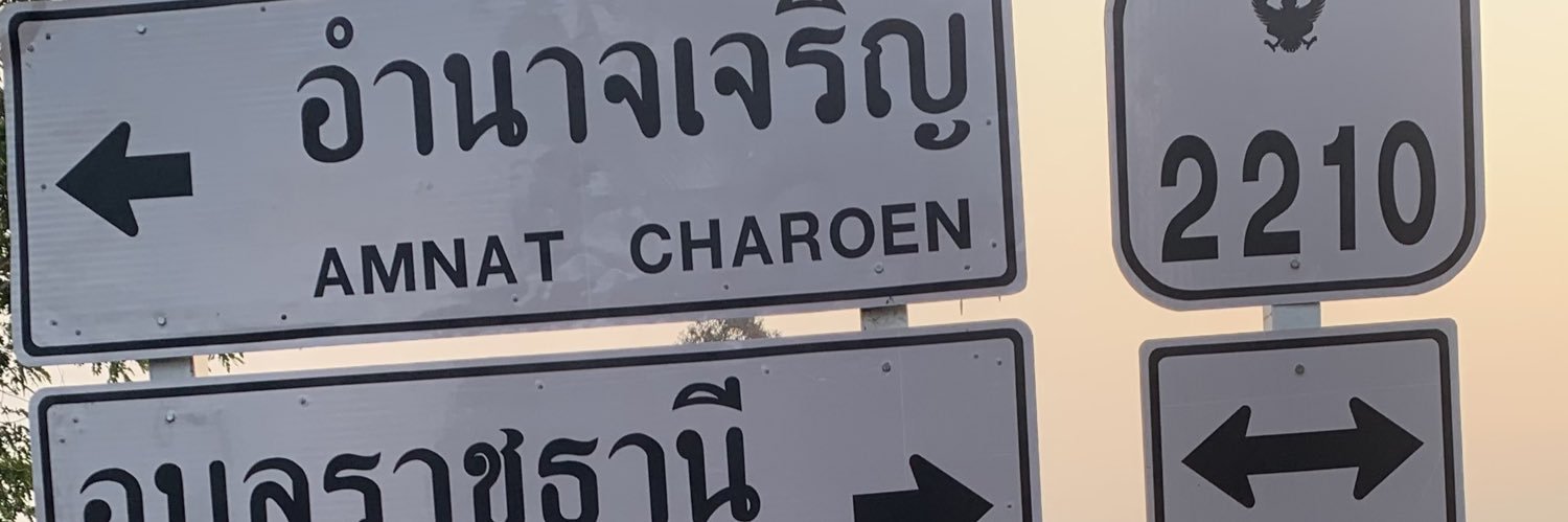 autoyvc's profile banner image