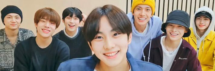 Jhing | 🐈🐈‍⬛ banner