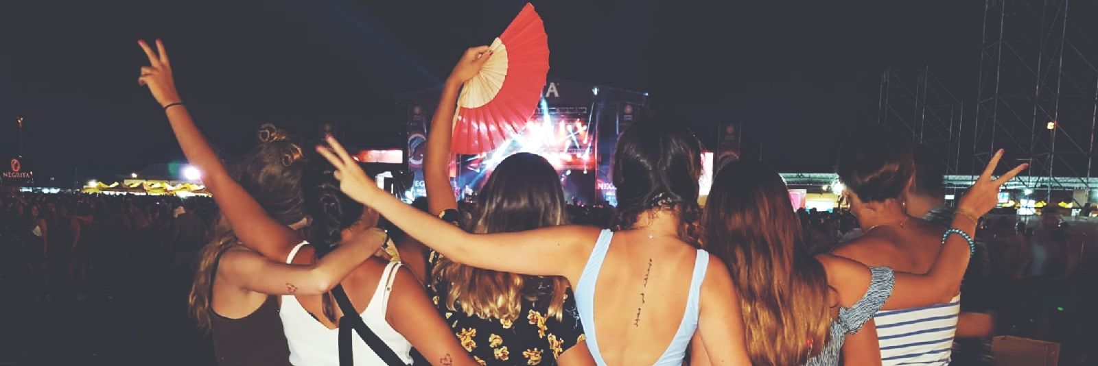 MartaAlcaide_'s profile banner image