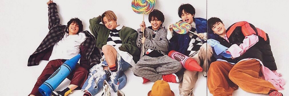 tomochun5's profile banner image