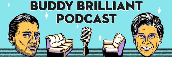 aperkin21 Profile Banner