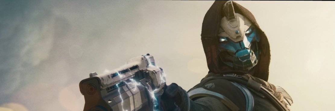 Ryggett's profile banner image
