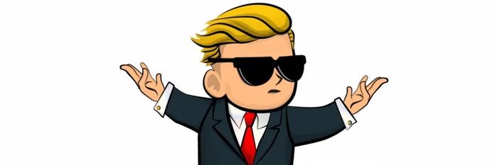 MrRMarsh's profile banner image