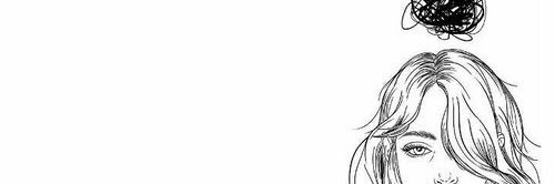 Nfranco__'s profile banner image