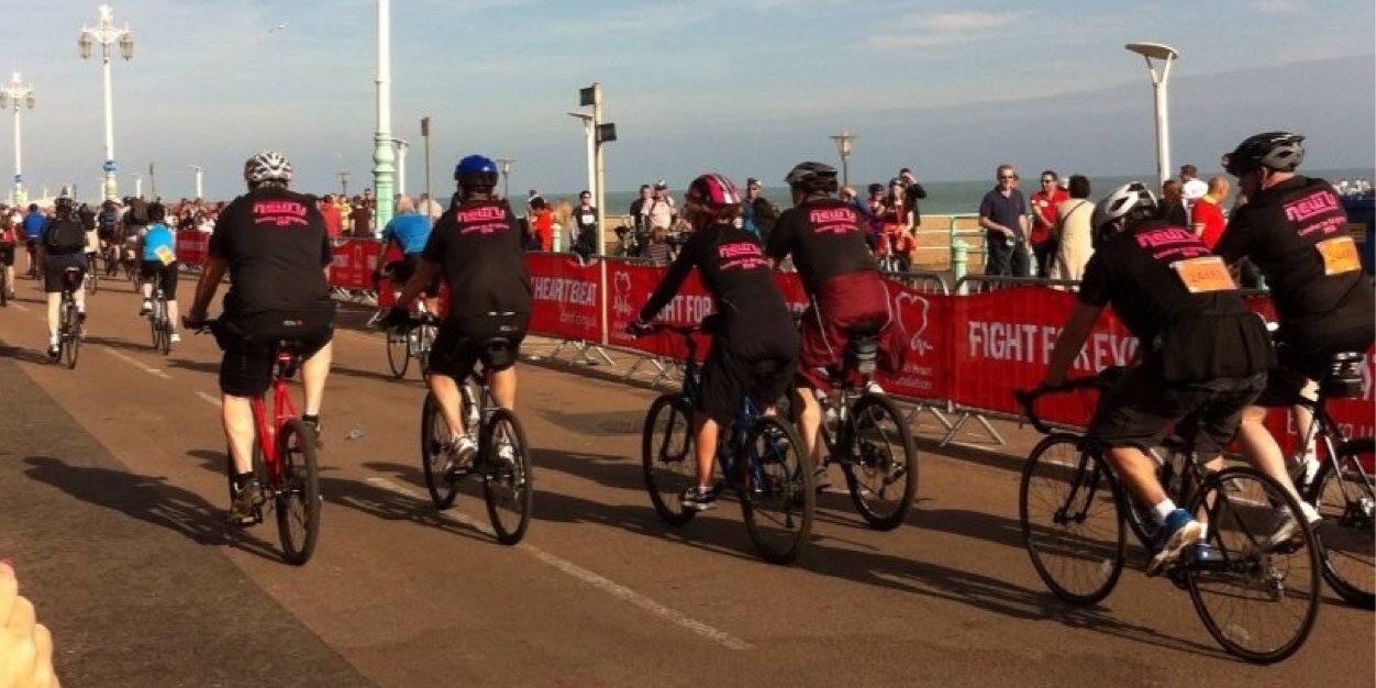 simon cossons banner