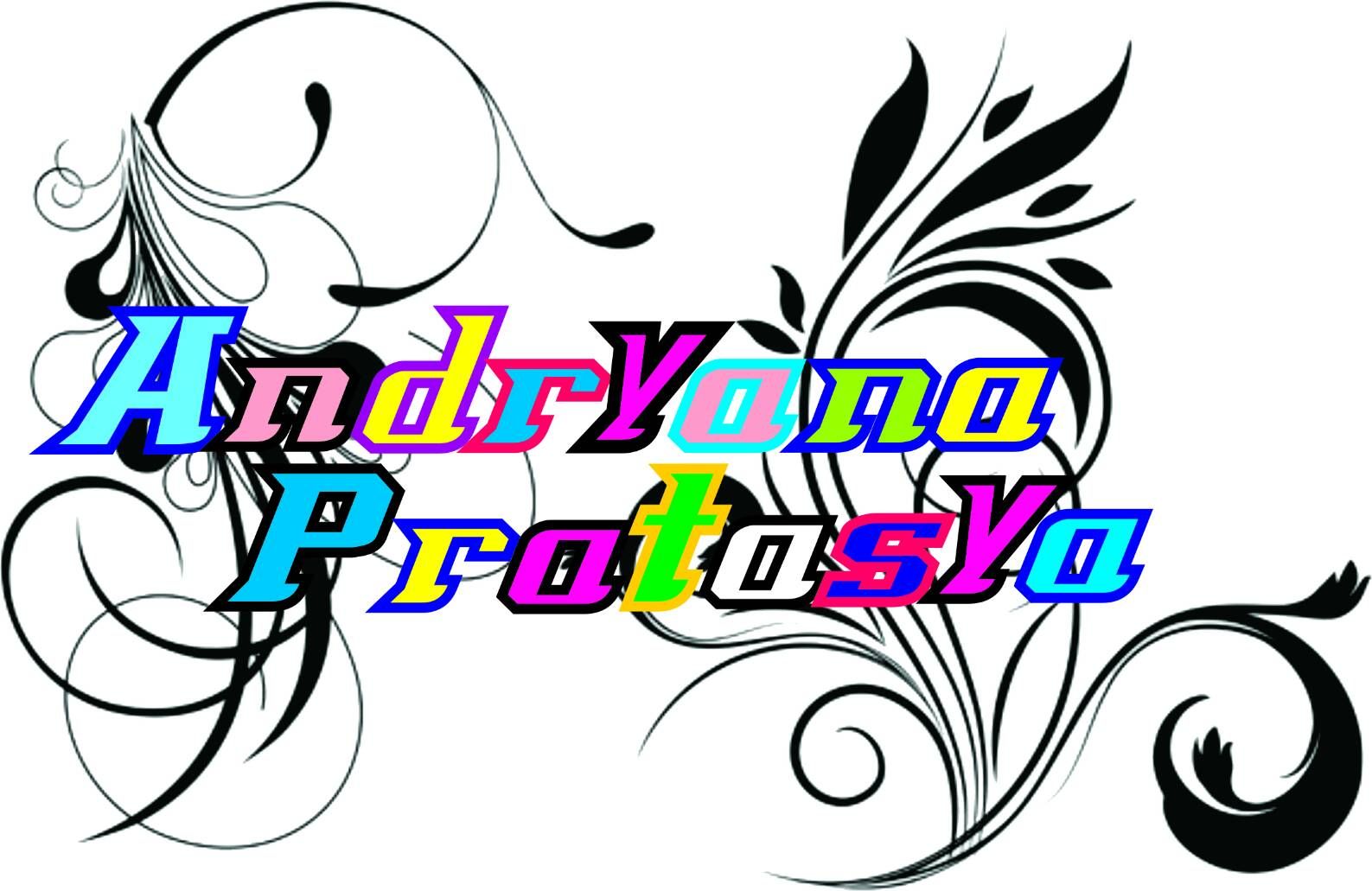 Tacha_AP's profile banner image