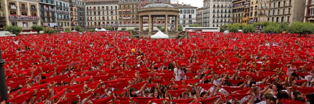 Marta Machicot banner