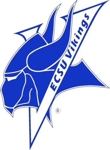 Dwayne Davis ✊🏿✌🏿💪🏿🦍 banner