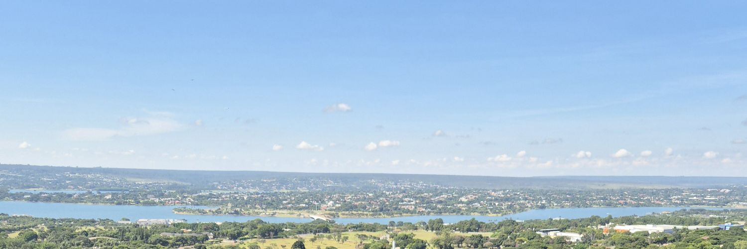 augustomiran's profile banner image