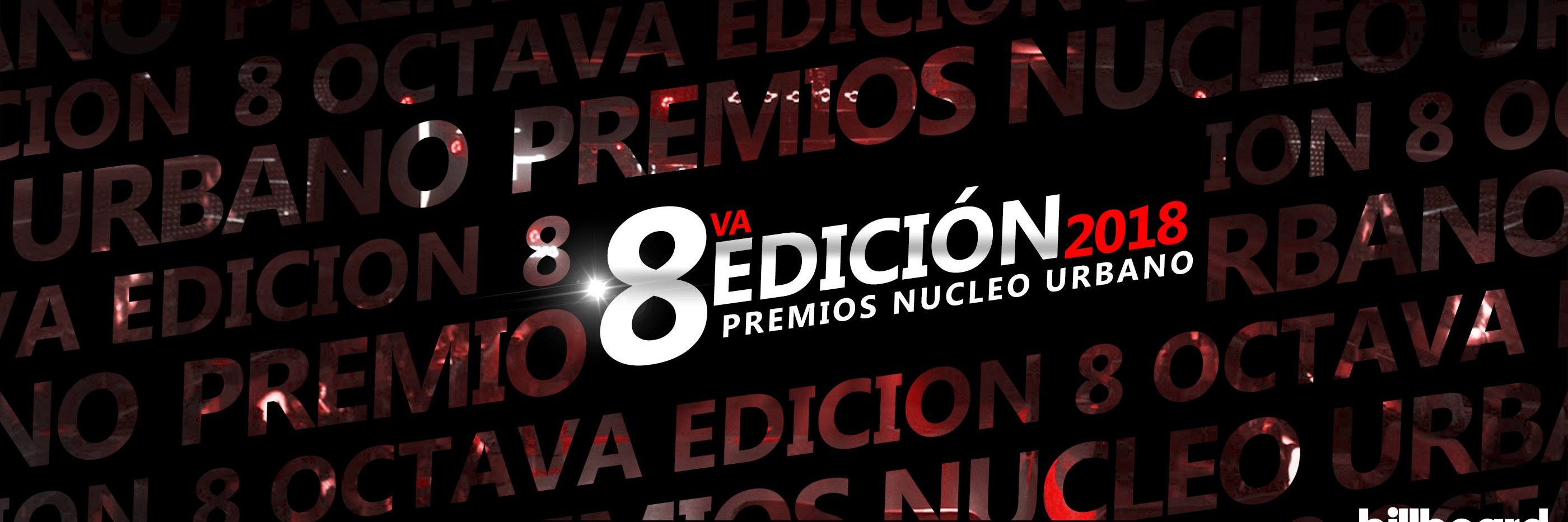 Quarzo_Azul's profile banner image