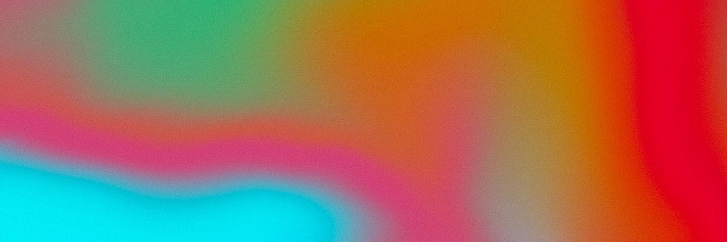 kalithehippie's profile banner image