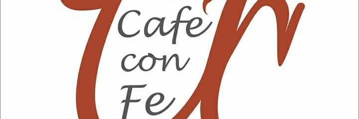 luisandresmon's profile banner image