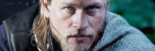 Pixy_11's profile banner image