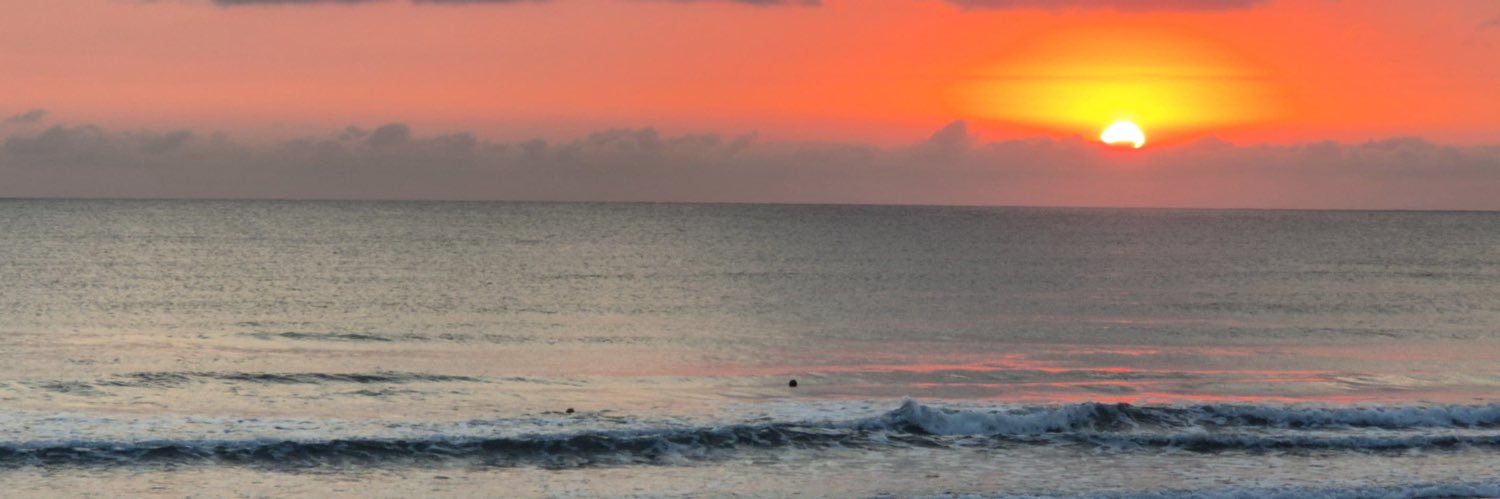 aylin_rm's profile banner image