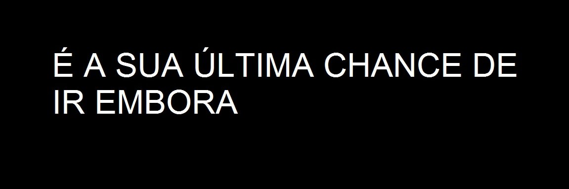 celiaoalves's profile banner image
