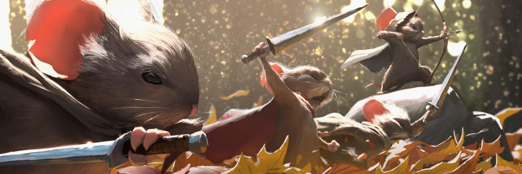 skudsoares's profile banner image