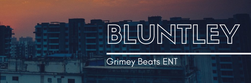 BLUNT_LEY's profile banner image
