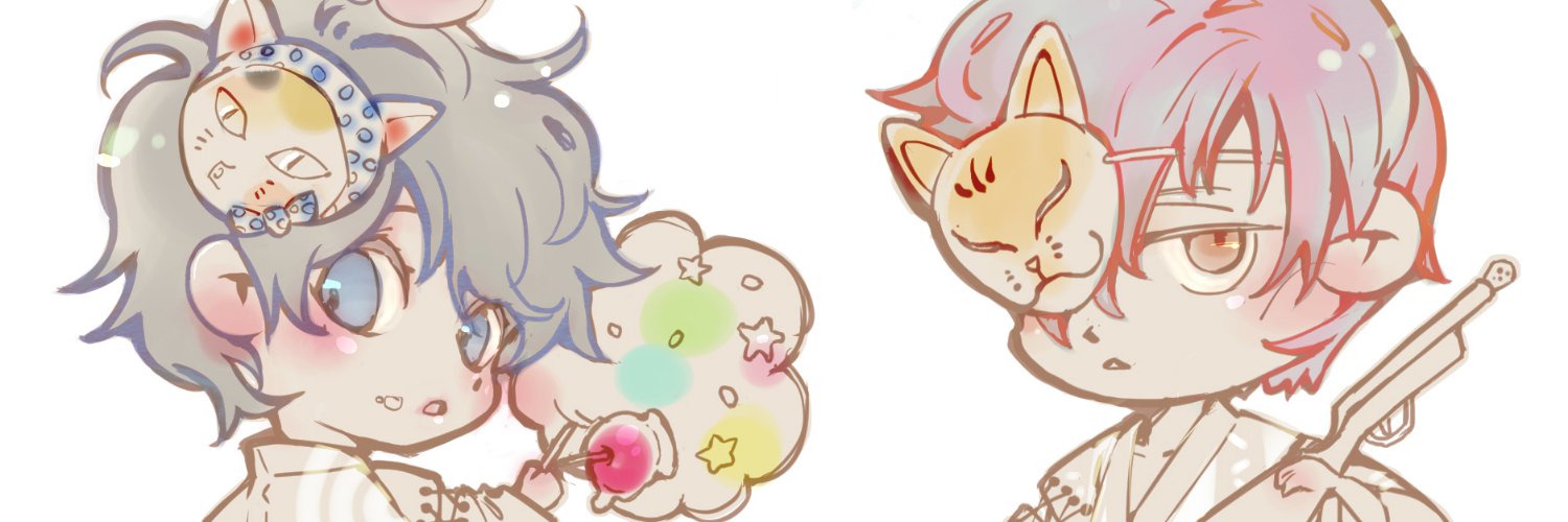 anemone_rain's profile banner image
