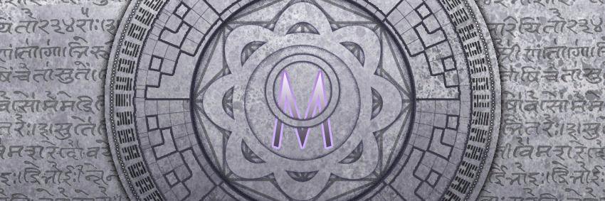 omradiocom's profile banner image