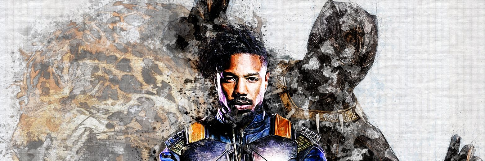 MagnumOpusMedia's profile banner image