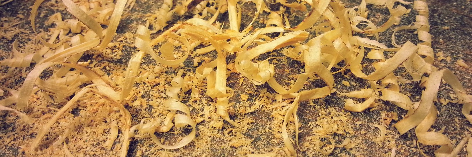 David Hrbáč banner