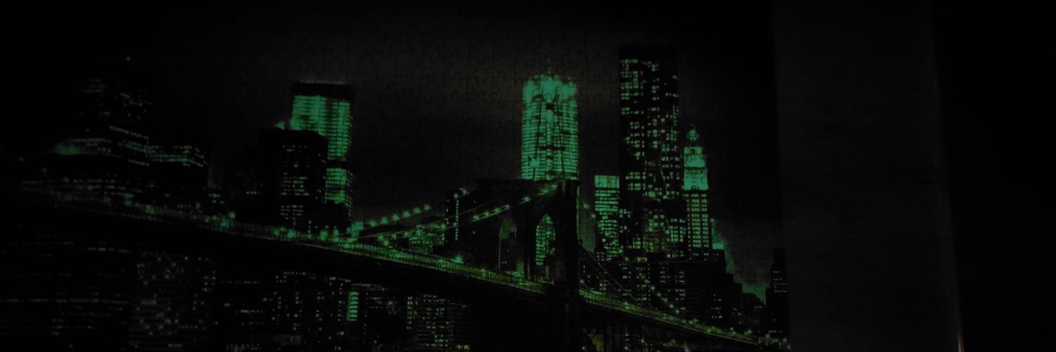 mirroreffectmn's profile banner image