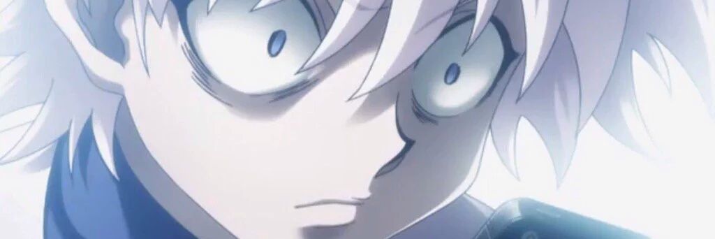 OhHeyItsMarcus's profile banner image