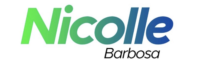 barbosanicolle's profile banner image