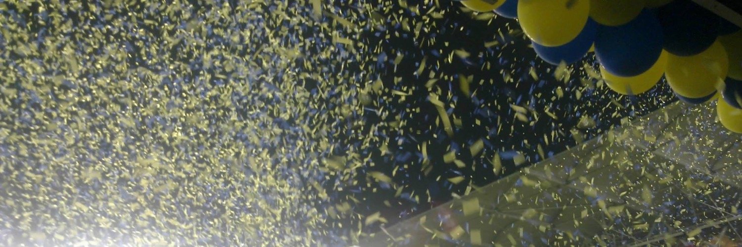 Berilozl's profile banner image