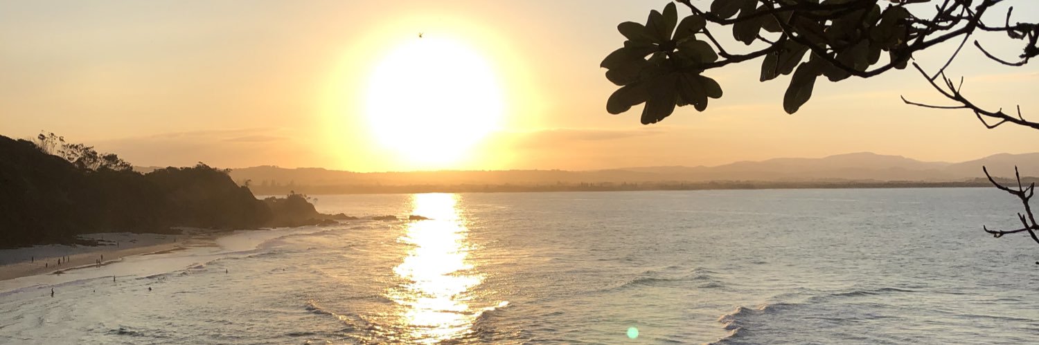 runtheprogramdj's profile banner image
