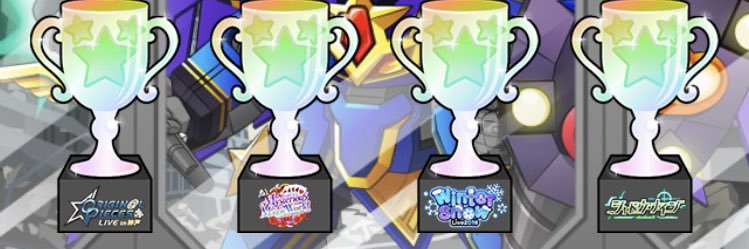 15k_gin7's profile banner image