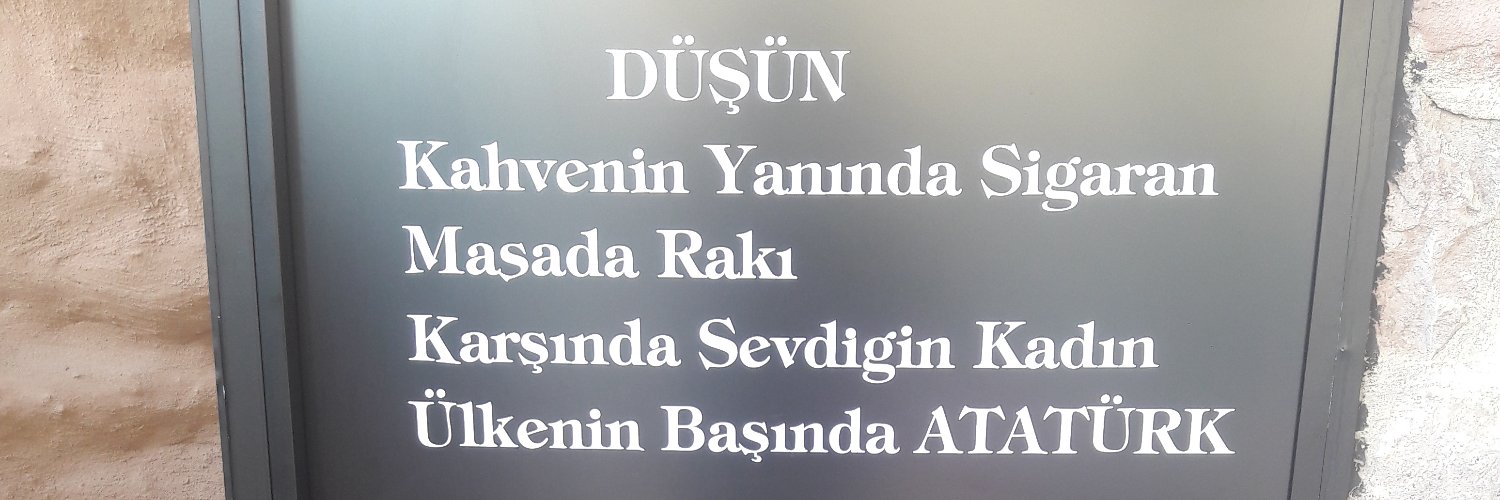 brk_erol's profile banner image