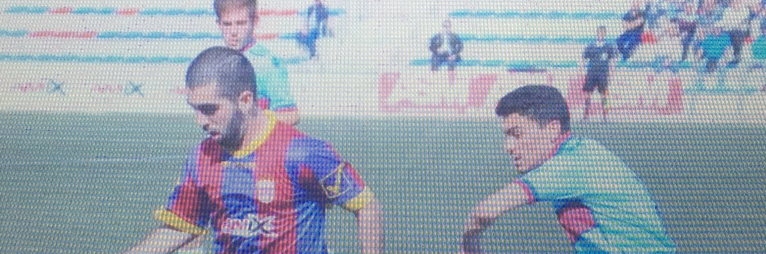 carta1997's profile banner image