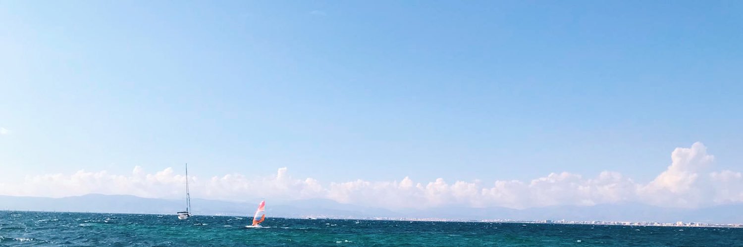 EvaFerrandis9's profile banner image