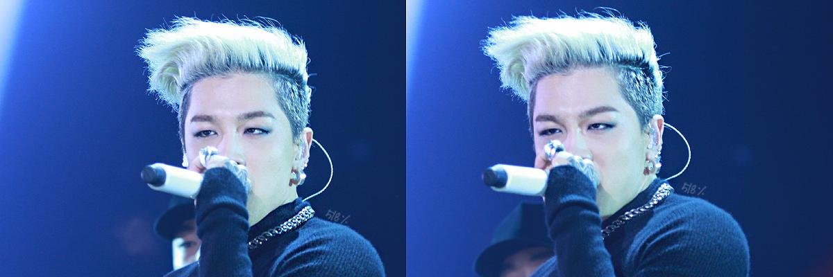 TAEYANG is theDaddy♥ (@babymoon321) / Posts / X