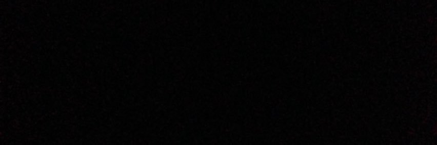 waitjanoskians's profile banner image