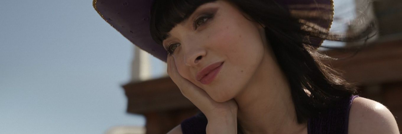 Heel𝙂𝙖𝙗𝙧𝙞𝙚l banner