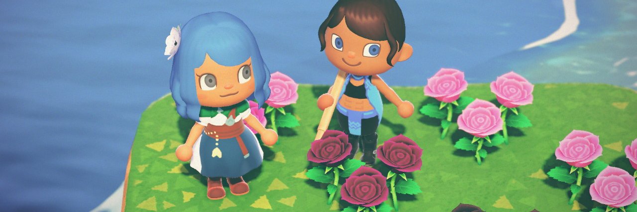 sleeping_eevee's profile banner image
